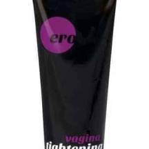 Крем для сужения влагалища Hot Vagina Tightening XXS, 30 мл