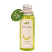 Оральный лубрикант Juleju Triple Pleasure Медовая дыня на водной основе, 65 мл Оральный лубрикант Juleju Triple Pleasure Медовая дыня на водной основе, 65 мл