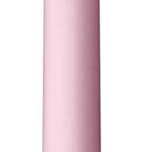 Вибропуля Rocks-Off SugarBoo, розовая. Нет в наличии Вибропуля Rocks-Off SugarBoo, розовая