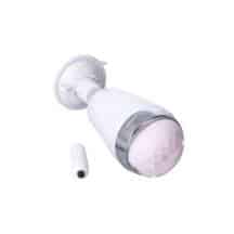 Мастурбатор с вибрацией ToyFa A-Toys Мастурбатор с вибрацией ToyFa A-Toys