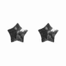 Пэстисы Burlesque Tempest Silver Lola Games Burlesque