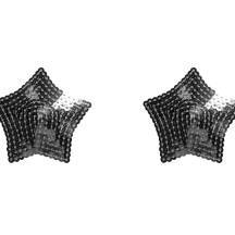 Пэстисы Burlesque Tempest Silver Lola Games Burlesque