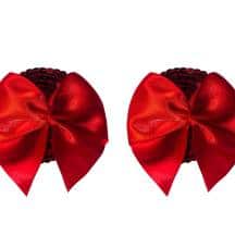 Пэстисы Burlesque Blaze Red Lola Games Burlesque Пэстисы Burlesque Blaze Red Lola Games Burlesque