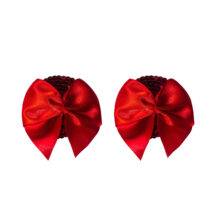Пэстисы Burlesque Blaze Red Lola Games Burlesque