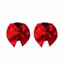 Пэстисы Burlesque Blaze Red Lola Games Burlesque