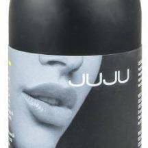 Оральный лубрикант JUJU Кокос на водной основе, 150 мл