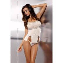 Комплект Casmir Lanai set,S/M. Нет в наличии Комплект Casmir Lanai set,S/M