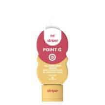 Жидкий вибратор Intt Point G, 8 г Жидкий вибратор Intt Point G, 8 г