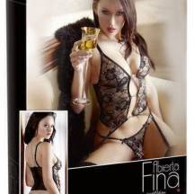 Комплект Straps-Set. Нет в наличии Комплект Straps-Set