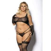 Боди Algie XL/XXL. Нет в наличии Боди Algie XL/XXL