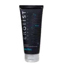 Лубрикант Erotist Neutral на силиконовой основе, 100 мл