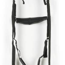 Секс качели Bad Kitty Schaukel