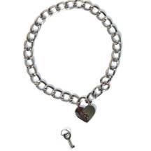 Ошейник Party Hard Embrace Silver Lola Games Party Hard Ошейник Party Hard Embrace Silver Lola Games Party Hard