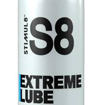 Лубрикант Stimul8 Extreme на водной основе, 100 мл Лубрикант Stimul8 Extreme на водной основе, 100 мл