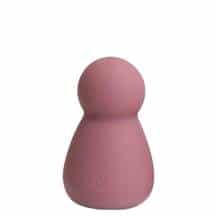 Мини-вибратор CNT Clit Magic Bubble, розовый Мини-вибратор CNT Clit Magic Bubble, розовый