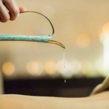 Чувственный массаж: что это такое, советы по подготовке и проведению