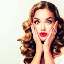 Что делать с секс-игрушками. Сексуальные лайфхаки