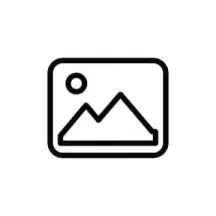 Набор менструальных чаш Woma