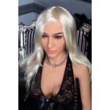 Секс кукла от Idoll xHamster xHamsterina Vittoria. Нет в наличии Секс кукла от Idoll xHamster xHamsterina Vittoria