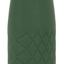 Вибропуля You2Toys Emerald Love Luxurious, зеленая. Нет в наличии Вибропуля You2Toys Emerald Love Luxurious, зеленая