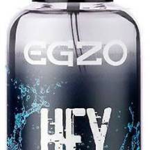 Силиконовый увлажняющий лубрикант Egzo Hey Expert Line, 50 мл. Нет в наличии Силиконовый увлажняющий лубрикант Egzo Hey Expert Line, 50 мл