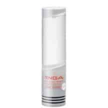 Смазка Tenga Hole Lotion Solid на водной основе, 170 мл