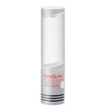 Смазка Tenga Hole Lotion Solid на водной основе, 170 мл