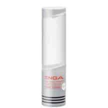 Смазка Tenga Hole Lotion Solid на водной основе, 170 мл. Нет в наличии Смазка Tenga Hole Lotion Solid на водной основе, 170 мл
