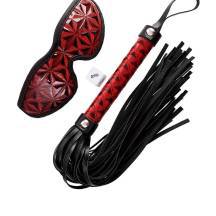 Игра в подчинение Штучки-дрючки «Накажи меня». Нет в наличии Игра в подчинение Штучки-дрючки «Накажи меня»