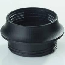 Адаптер Fleshlight Shower Mount Flight Adapter. Нет в наличии Адаптер Fleshlight Shower Mount Flight Adapter