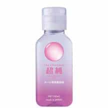 Лубрикант для мастурбации BIJOND на водной основе, 150 мл