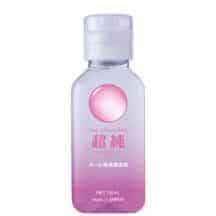 Лубрикант для мастурбации BIJOND на водной основе, 150 мл Лубрикант для мастурбации BIJOND на водной основе, 150 мл