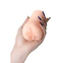 Мастурбатор вагина Kokos Juki Мастурбатор вагина Kokos Juki