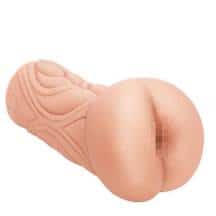 Мастурбатор-попка Lola Games Satisfaction Treasure, телесный