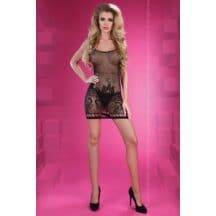 Бэби долл Livia Corsetti Berdine, S\L. Нет в наличии Бэби долл Livia Corsetti Berdine, S\L