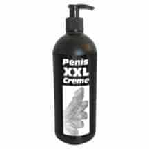 Крем для увеличения члена Orion Penis XXL, 500 мл. Нет в наличии Крем для увеличения члена Orion Penis XXL, 500 мл