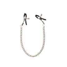 Зажимы на соски Party Hard Starlet Lola Games . Нет в наличии Зажимы на соски Party Hard Starlet Lola Games