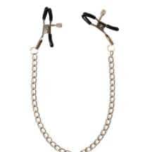 Зажимы на соски Party Hard Starlet Lola Games 