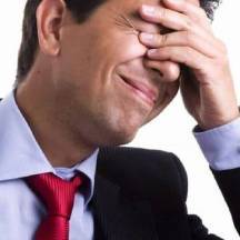 Что делать, если спалили за мастурбацией?