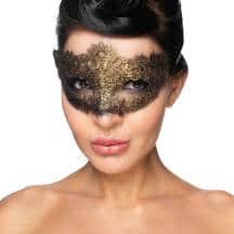 Карнавальная маска Альциона DD Джага-Джага МиФ. Нет в наличии Карнавальная маска Альциона DD Джага-Джага МиФ