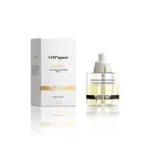 Сменный рефил YESforLOV Titillating Fragrance для диффузора LOV'Space, 50 мл Сменный рефил YESforLOV Titillating Fragrance для диффузора LOV'Space, 50 мл