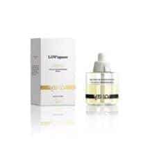 Сменный рефил YESforLOV Titillating Fragrance для диффузора LOV'Space, 50 мл
