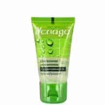 Гель-лубрикант с провитамином B5 Bioritm Услада на водной основе, 30 мл