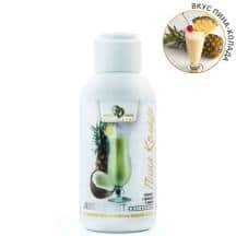 Интимный гель Джага-Джага Juice Fruit Пина-Колада, 100 мл