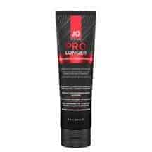 Продлевающий гель-крем умеренного действия System JO Prolonger, 60 мл Продлевающий гель-крем умеренного действия System JO Prolonger, 60 мл
