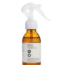 Антибактериальный и противогрибковый спрей Ёska, 100 мл Антибактериальный и противогрибковый спрей Ёska, 100 мл