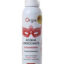 Пенка для массажа Orgie Acqua Croccante, 150 мл