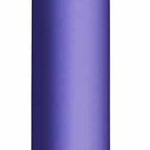 Вибратор Rocks-Off SugarBoo Very Peri, фиолетовый. Нет в наличии Вибратор Rocks-Off SugarBoo Very Peri, фиолетовый