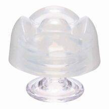 Желе для стимуляции эрогенных зон Iroha Petit Lily, бесцветный Желе для стимуляции эрогенных зон Iroha Petit Lily, бесцветный