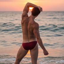 Мужская точка G и способы её стимуляции